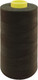 Миниатюра изображения товара Швейные нитки Sentex 100% полиэстр 50/2 5000 ярдов 1262 (1шт)