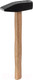Миниатюра изображения товара Молоток TDM SQ1036-0204
