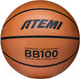 Миниатюра изображения товара Баскетбольный мяч Atemi BB100N (размер 5)