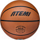 Миниатюра изображения товара Баскетбольный мяч Atemi BB100N (размер 6)