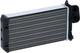 Миниатюра изображения товара Радиатор отопителя NRF 54305