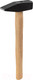 Миниатюра изображения товара Молоток TDM SQ1036-0205