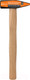 Миниатюра изображения товара Молоток TDM SQ1036-0205