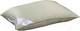 Миниатюра изображения товара Подушка для сна AlViTek Silky Dream 50x68 / ПМСВ-050 (олива)