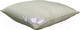 Миниатюра изображения товара Подушка для сна AlViTek Silky Dream 68x68 / ПМСВ-070 (олива)