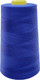 Миниатюра изображения товара Швейные нитки Sentex 100% полиэстр 50/2 5000 ярдов 1293 (1шт)