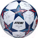 Миниатюра изображения товара Футбольный мяч Atemi Stellar-2.1 (размер 4)