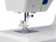 Миниатюра изображения товара Швейная машина Chayka MasterStich 111