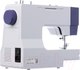 Миниатюра изображения товара Швейная машина Chayka SewLux 300