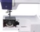 Миниатюра изображения товара Швейная машина Chayka SewLux 300