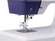 Миниатюра изображения товара Швейная машина Chayka SewLux 300