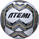 Миниатюра изображения товара Мяч для футзала Atemi Bullet Futsal Training (размер 4)