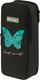Миниатюра изображения товара Пенал Berlingo Butterfly / BR-PM-040401