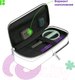 Миниатюра изображения товара Пенал Berlingo Butterfly / BR-PM-040401
