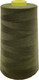 Миниатюра изображения товара Швейные нитки Sentex 100% полиэстр 50/2 5000 ярдов 1355 (1шт)