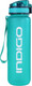 Миниатюра изображения товара Бутылка для воды Indigo Sport Irtysh / IN375 (1л, бирюзовый)