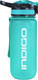 Миниатюра изображения товара Бутылка для воды Indigo Sport Taimyr / IN374 (700мл, бирюзовый)