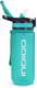 Миниатюра изображения товара Бутылка для воды Indigo Sport Taimyr / IN374 (700мл, бирюзовый)