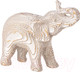 Миниатюра изображения товара Статуэтка Lefard Слон / 146-2093