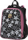 Миниатюра изображения товара Школьный рюкзак Berlingo Expert. Glossy Stars / RU-EX-1002