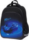 Миниатюра изображения товара Школьный рюкзак Berlingo Expert Plus. Best Race / RU-EXPL-10014