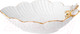 Миниатюра изображения товара Блюдо Lefard Venezia / 55-3021