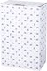 Миниатюра изображения товара Мармит Lefard Herbal / 42-495