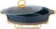 Миниатюра изображения товара Мармит Lefard Herbal / 42-495