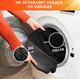 Миниатюра изображения товара Капсулы для стирки Tide Color (35x16.8г)
