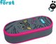 Миниатюра изображения товара Пенал Forst Little leo / FT-PF-012406