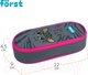 Миниатюра изображения товара Пенал Forst Little leo / FT-PF-012406