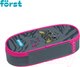 Миниатюра изображения товара Пенал Forst Little leo / FT-PF-012406