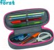 Миниатюра изображения товара Пенал Forst Little leo / FT-PF-012406