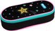 Миниатюра изображения товара Пенал Forst Stars / FT-PF-012401