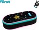 Миниатюра изображения товара Пенал Forst Stars / FT-PF-012401
