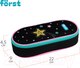 Миниатюра изображения товара Пенал Forst Stars / FT-PF-012401