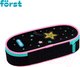 Миниатюра изображения товара Пенал Forst Stars / FT-PF-012401