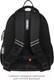 Миниатюра изображения товара Школьный рюкзак Forst F-Junior. Be yourself / FT-RM-082402
