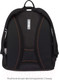 Миниатюра изображения товара Школьный рюкзак Forst F-Junior. Future / FT-RM-082405