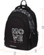 Миниатюра изображения товара Школьный рюкзак Forst F-Junior. Move / FT-RM-082411