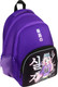 Миниатюра изображения товара Школьный рюкзак ArtSpace School. Kawaii / Uni_17812