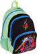 Миниатюра изображения товара Школьный рюкзак ArtSpace School. Space / Uni_17811