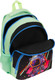 Миниатюра изображения товара Школьный рюкзак ArtSpace School. Space / Uni_17811