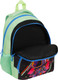 Миниатюра изображения товара Школьный рюкзак ArtSpace School. Space / Uni_17811