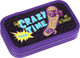 Миниатюра изображения товара Пенал ArtSpace Crazy time / ПК2_59971
