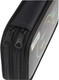 Миниатюра изображения товара Пенал ArtSpace Dark smile / ПК2_59967