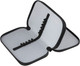 Миниатюра изображения товара Пенал ArtSpace Dark smile / ПК2_59967