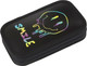 Миниатюра изображения товара Пенал ArtSpace Dark smile / ПК2_59967