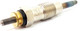 Миниатюра изображения товара Свеча накаливания для авто Bosch 0250202001