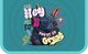 Миниатюра изображения товара Пенал ArtSpace Hey Great / ПT1_59957
